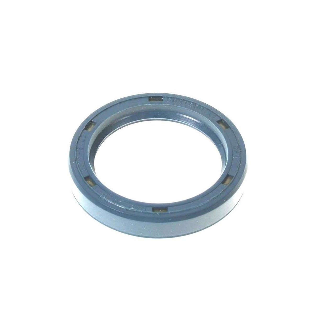Retentor da Bomba Injetora 28,5 x 38,1 x 6,22 mm - Corteco - 173N