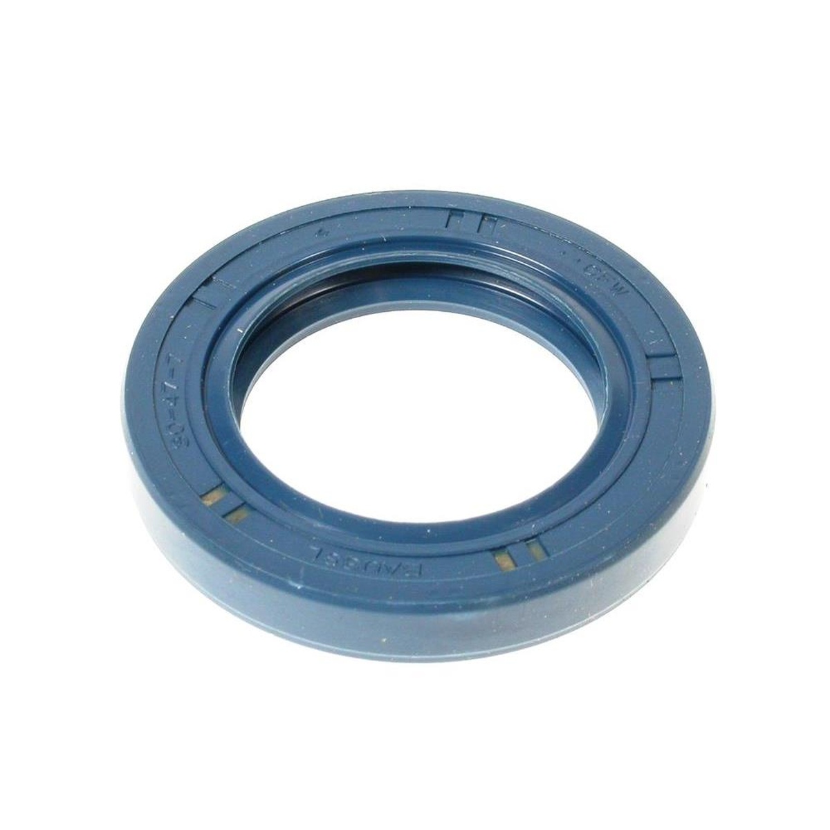 Retentor da Bomba Injetora 30 x 47 x 7 mm - Corteco - 398N