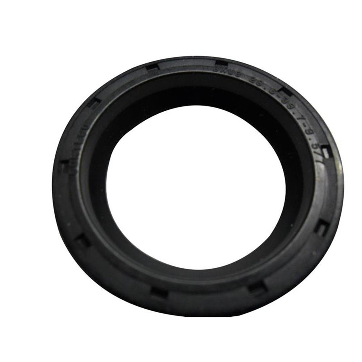 Retentor da Caixa de Direção 28,6 x 39,7 x 9,5/7 mm - Corteco - 29N