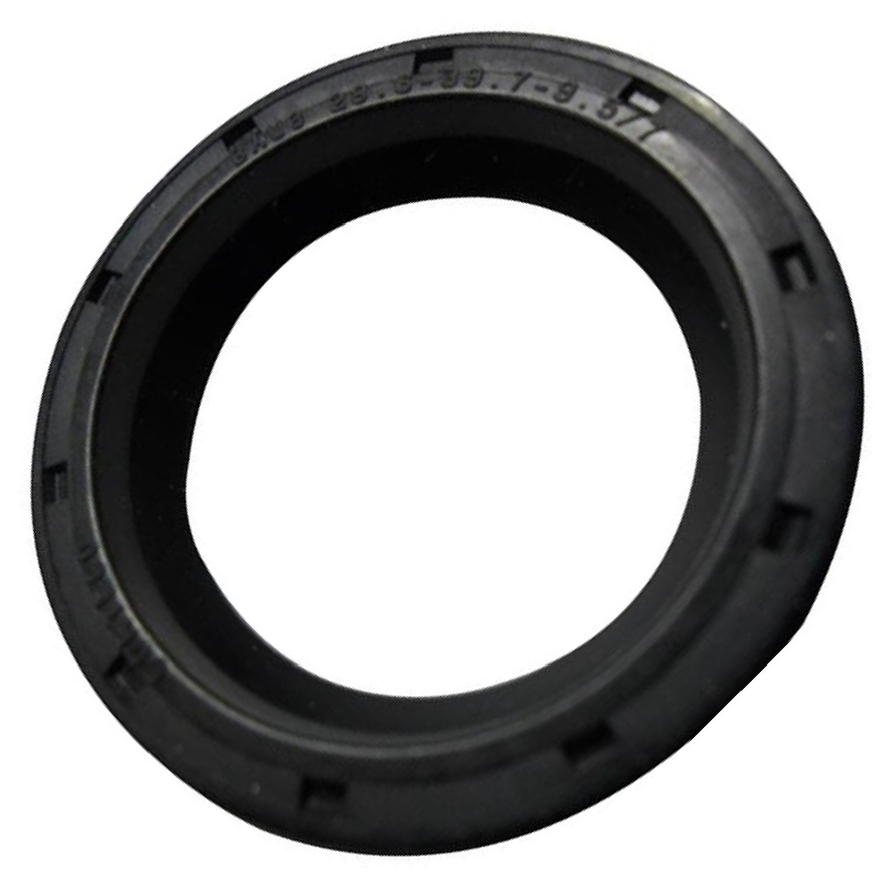 Retentor da Caixa de Direção 28,6 x 39,7 x 9,5/7 mm - Corteco - 29N