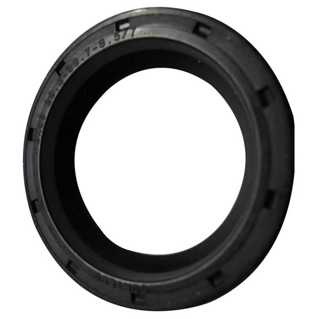 Retentor da Caixa de Direção 28,6 x 39,7 x 9,5/7 mm - Corteco - 29N