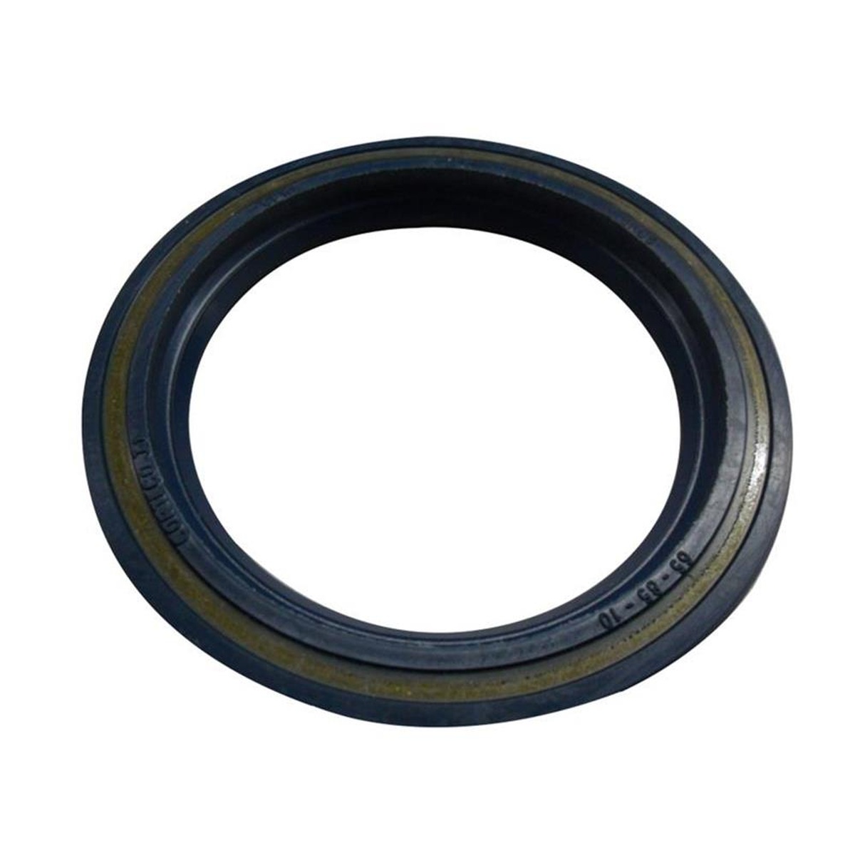 Retentor da Bomba Injetora 65 x 85 x 10 mm - Corteco - 91N