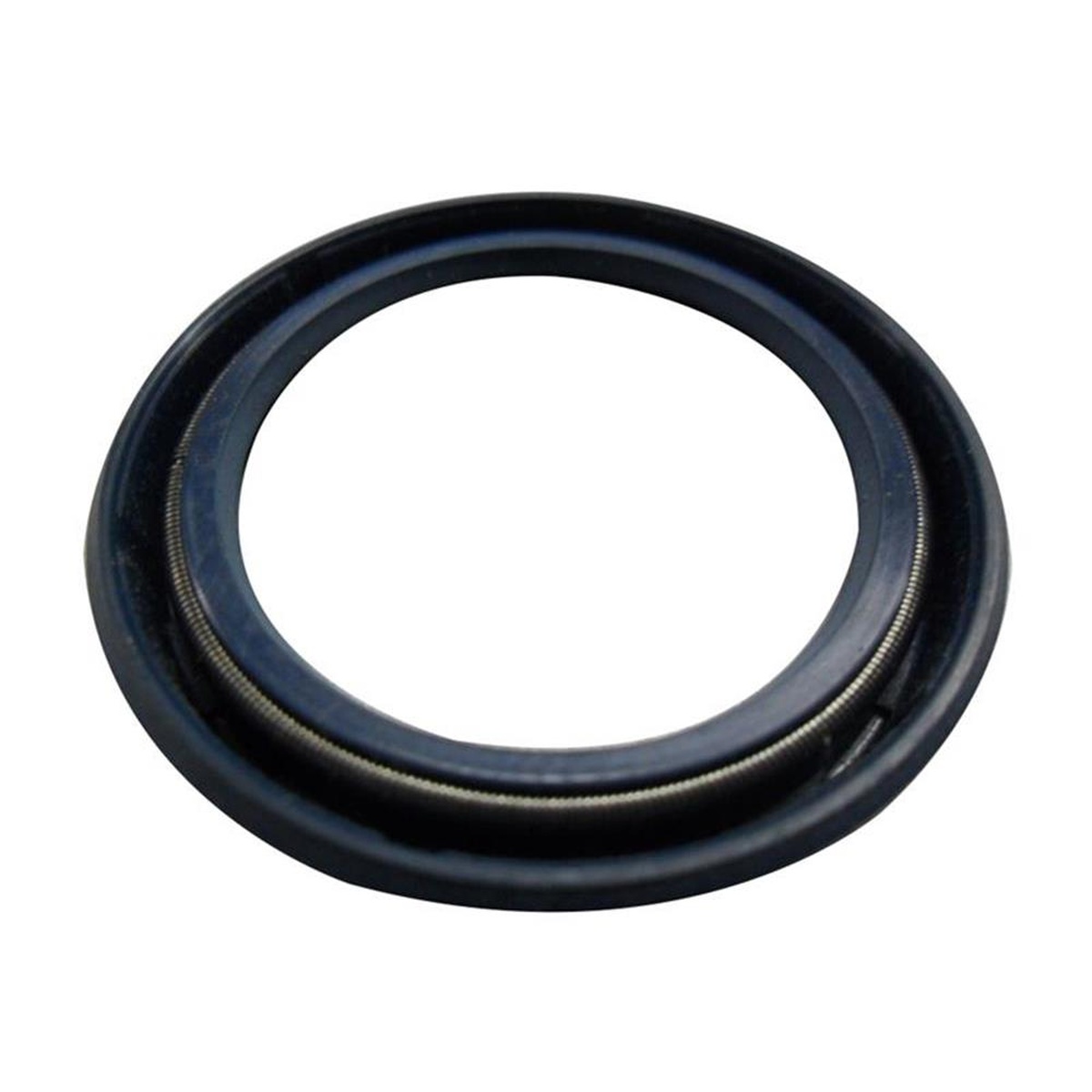 Retentor da Caixa de Direção 30 x 40 x 7 mm - Corteco - 61N