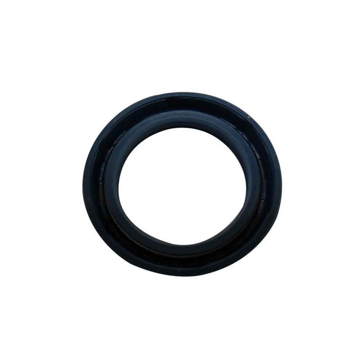 Retentor da Caixa de Direção 32 x 45 x 7 mm - Corteco - 354N