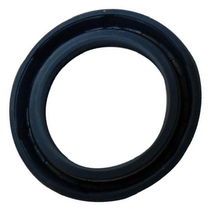 Retentor da Caixa de Direção 32 x 45 x 7 mm - Corteco - 354N
