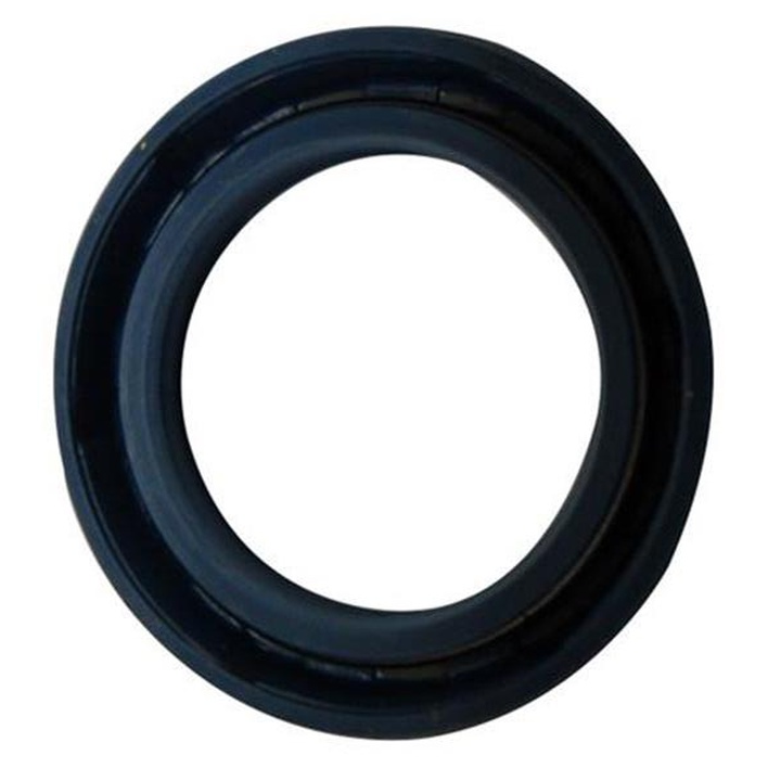 Retentor da Caixa de Direção 32 x 45 x 7 mm - Corteco - 354N