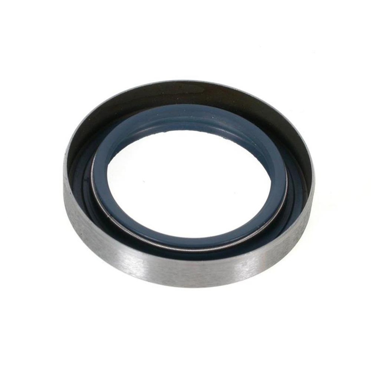 Retentor da Caixa de Direção 40 x 56 x 7 mm - Corteco - 1070N