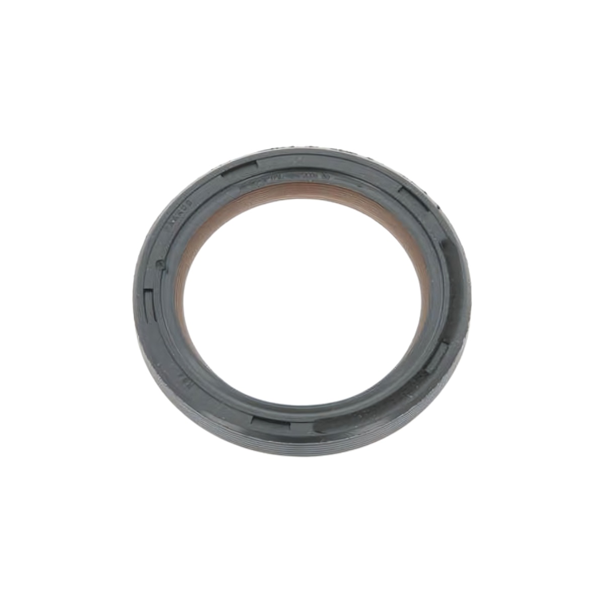 Retentor da Polia do Virabrequim 45 x 60 x 8 mm - Corteco - 6597T