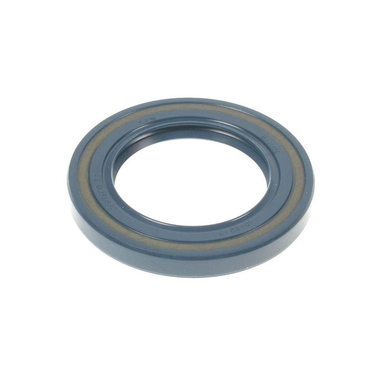 Retentor da Roda 40 x 62 x 7 mm - Corteco - 7136N