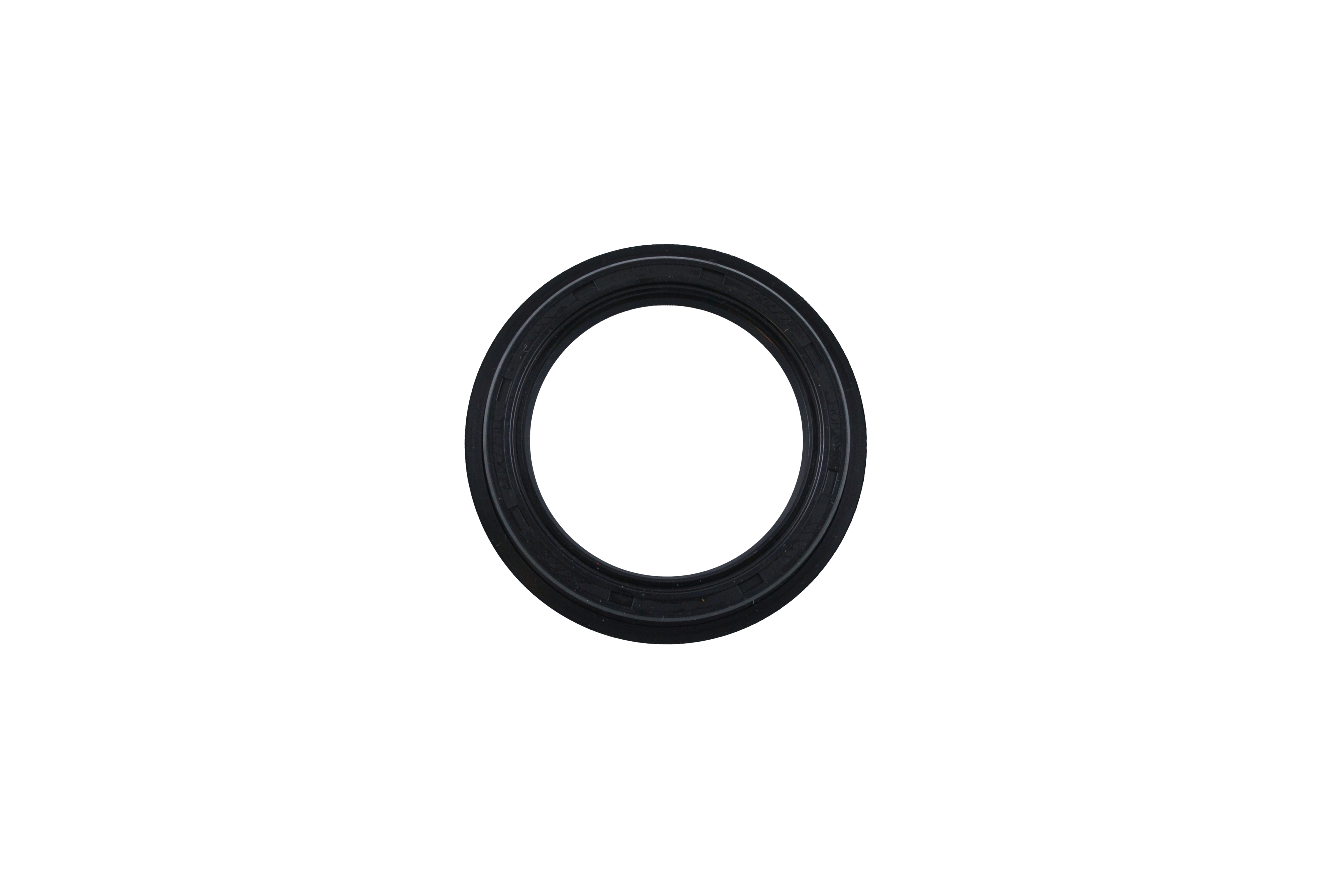 Retentor da Roda 48 X 62 X 9/24 mm para Toyota Hilux - Corteco - 8987N