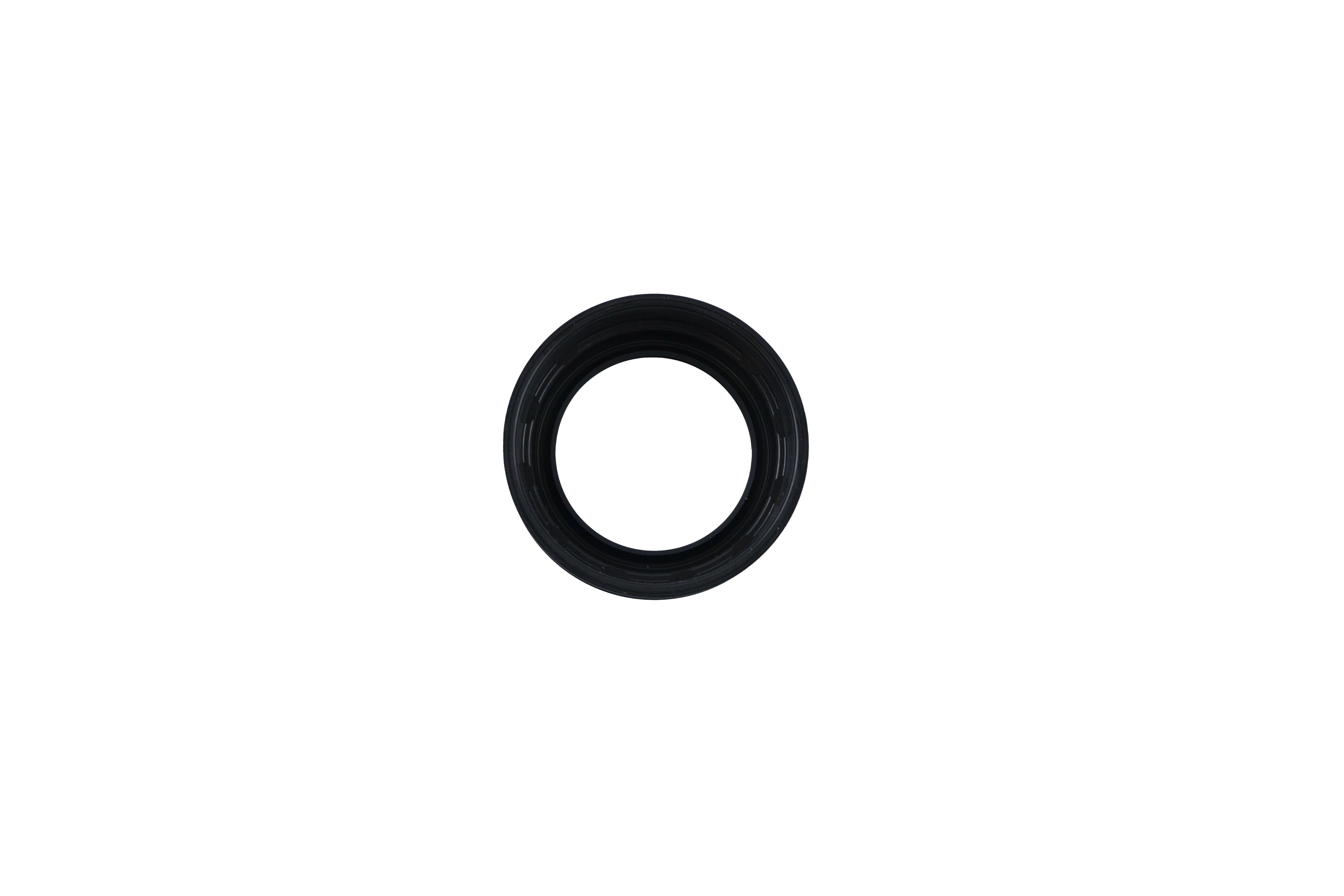 Retentor da Roda 48 X 62 X 9/24 mm para Toyota Hilux - Corteco - 8987N