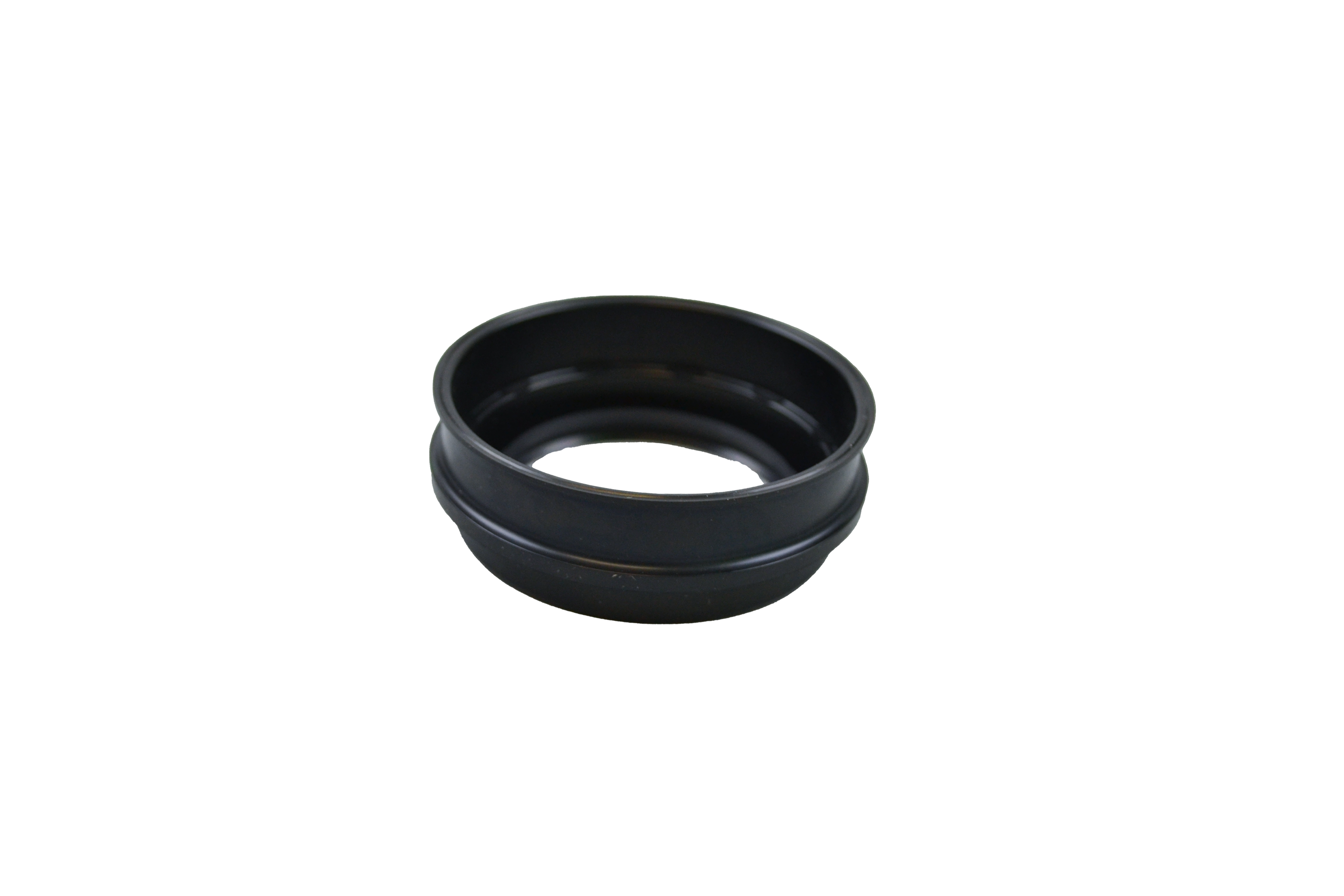 Retentor da Roda 48 X 62 X 9/24 mm para Toyota Hilux - Corteco - 8987N