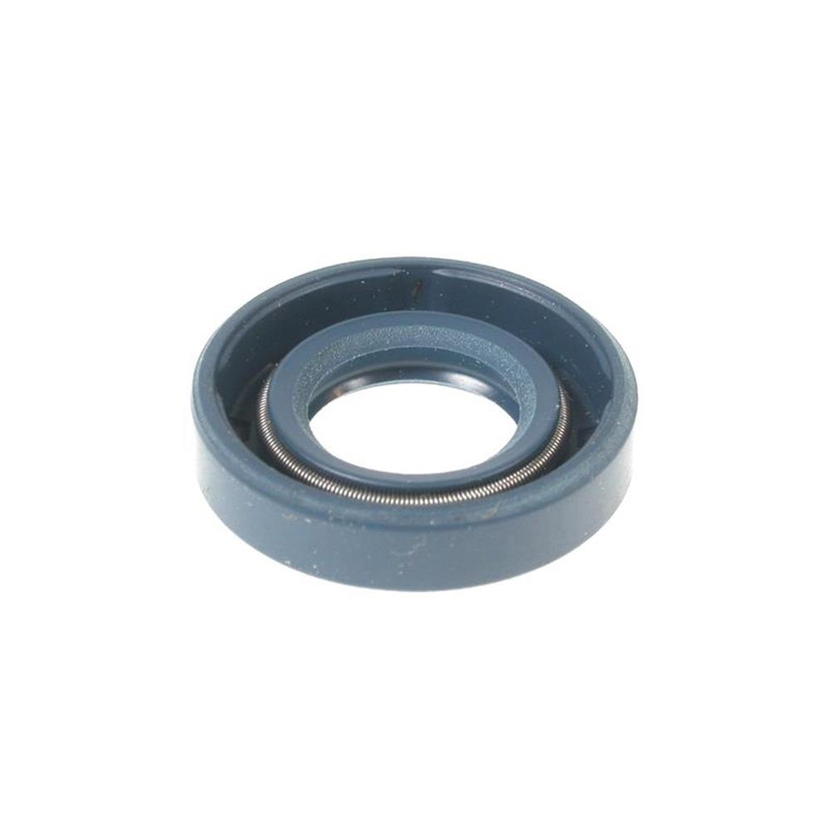 Retentor da Tomada de Força 20 X 30 X 7 mm para Mercedes-Benz LP-331 - Corteco - 59N