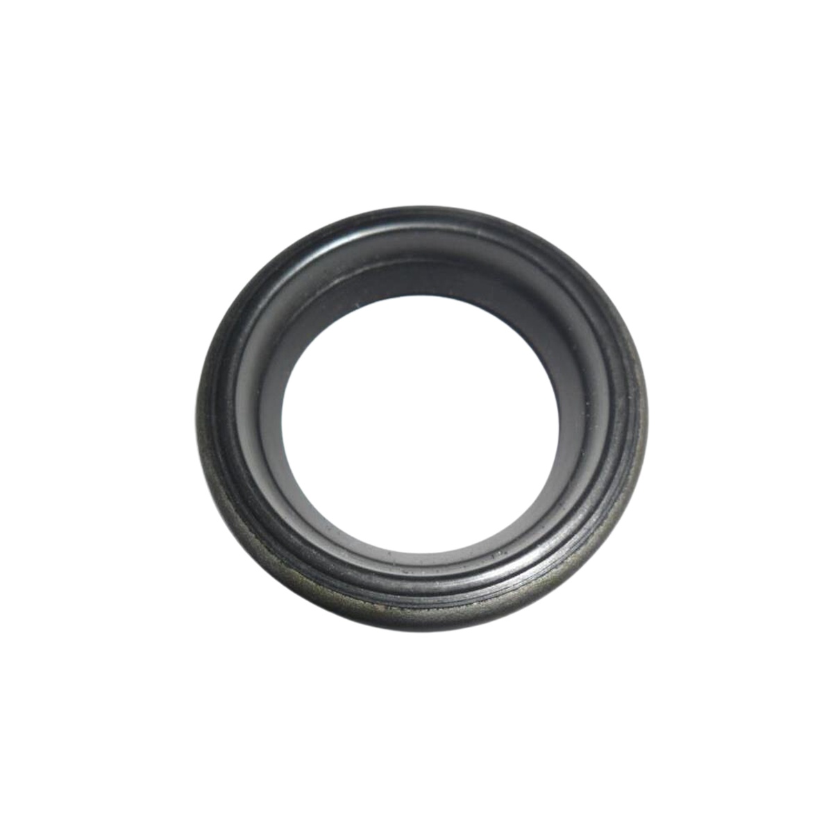 Retentor da Tomada de Força 29,37 x 41,27 x 9,52 mm - Corteco - 7701N