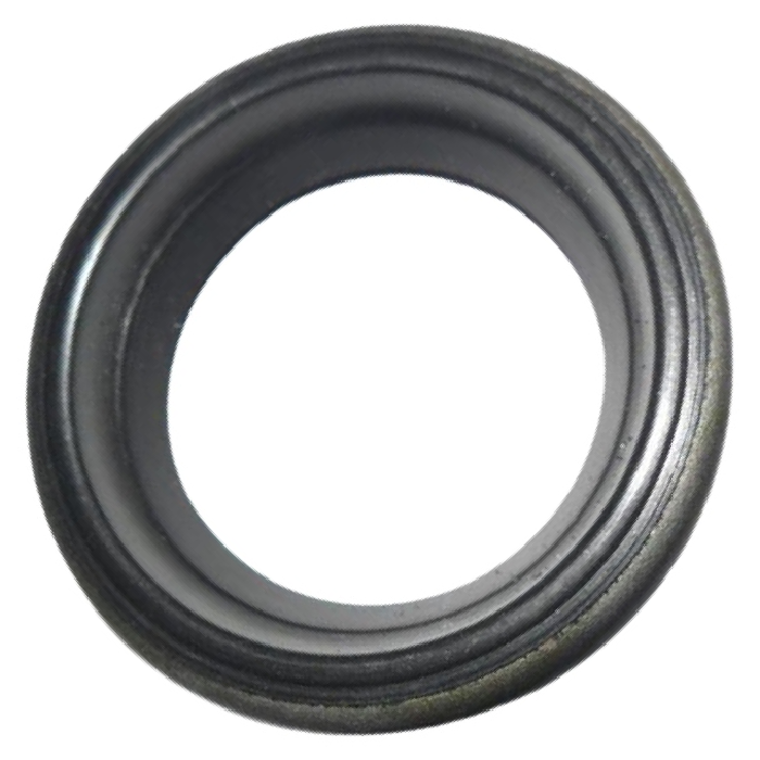 Retentor da Tomada de Força 29,37 x 41,27 x 9,52 mm - Corteco - 7701N
