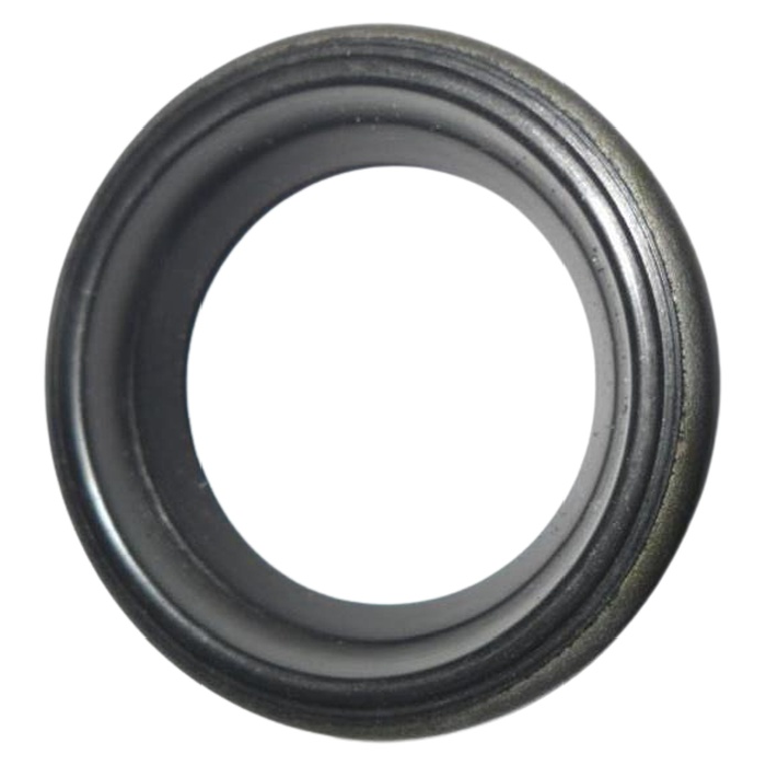 Retentor da Tomada de Força 29,37 x 41,27 x 9,52 mm - Corteco - 7701N