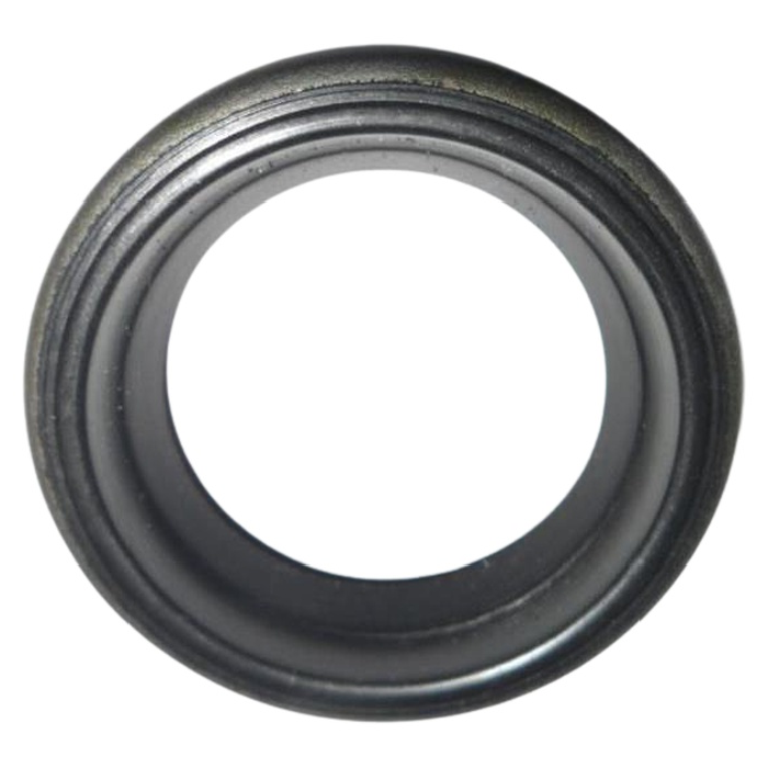 Retentor da Tomada de Força 29,37 x 41,27 x 9,52 mm - Corteco - 7701N
