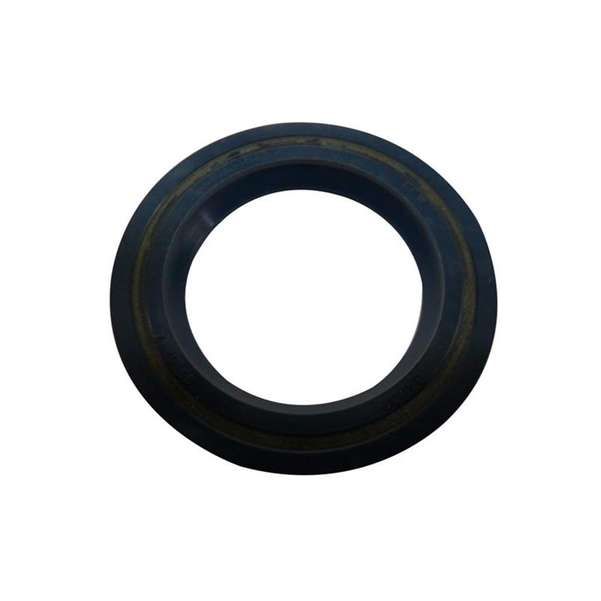Retentor da Tomada de Força 35 x 52 x 7 mm - Corteco - 80N
