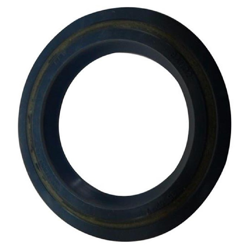 Retentor da Tomada de Força 35 x 52 x 7 mm - Corteco - 80N