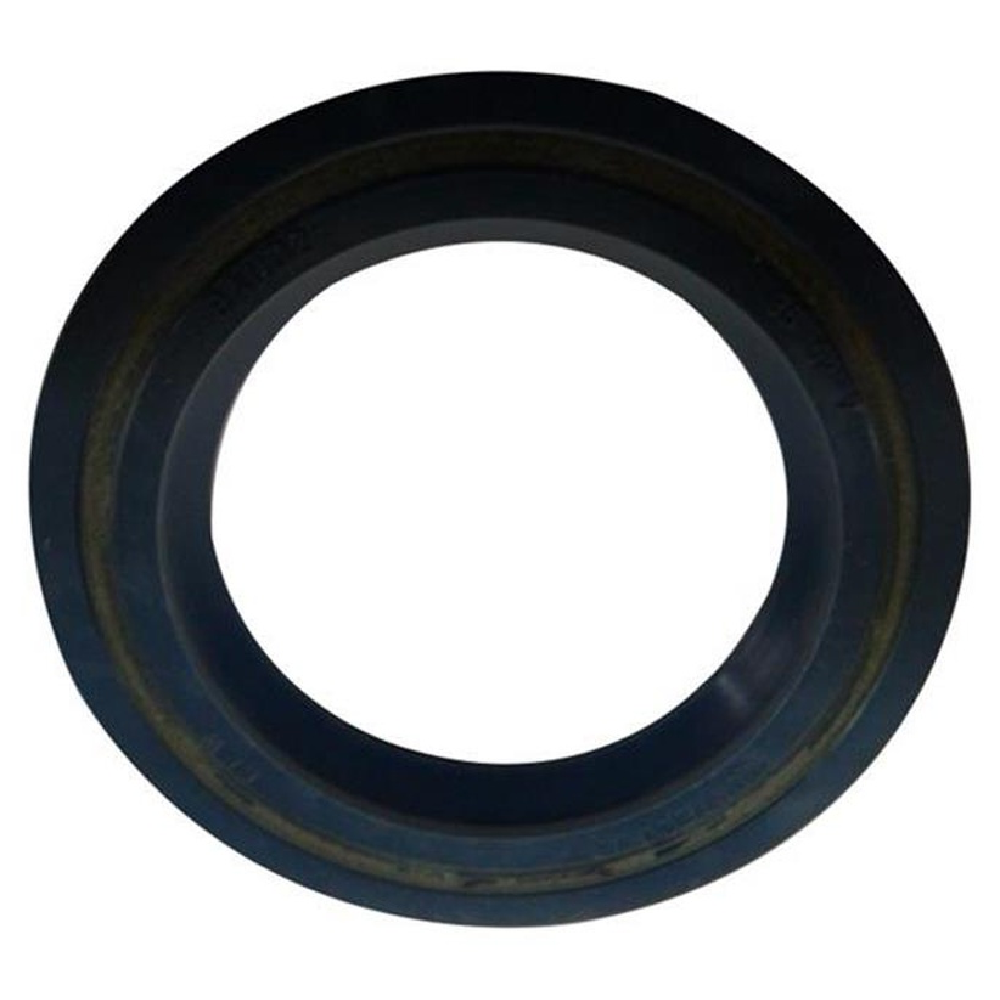 Retentor da Tomada de Força 35 x 52 x 7 mm - Corteco - 80N