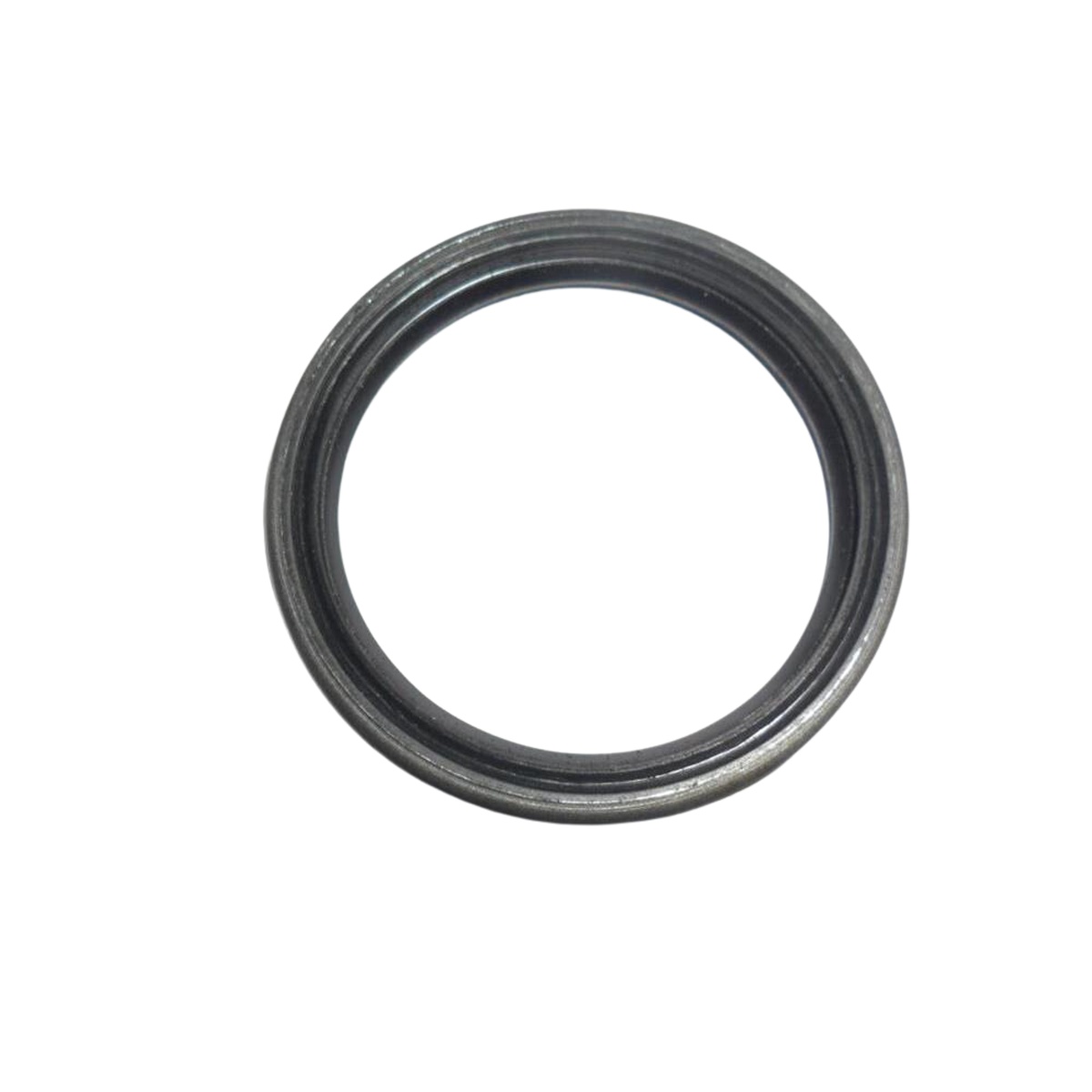 Retentor da Tomada de Força 41,27 x 49,35 x 6,35 mm - Corteco - 7704N