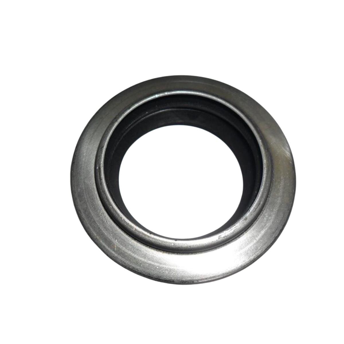 Retentor da Tomada de Força 44,45 x 68,2 x 19,4 mm - Corteco - 7702N