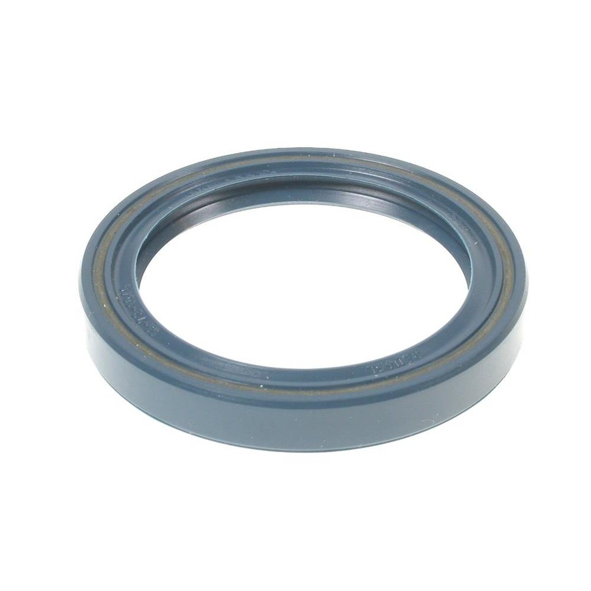 Retentor da Tomada de Força 55 x 72 x 10 mm - Corteco - 277N