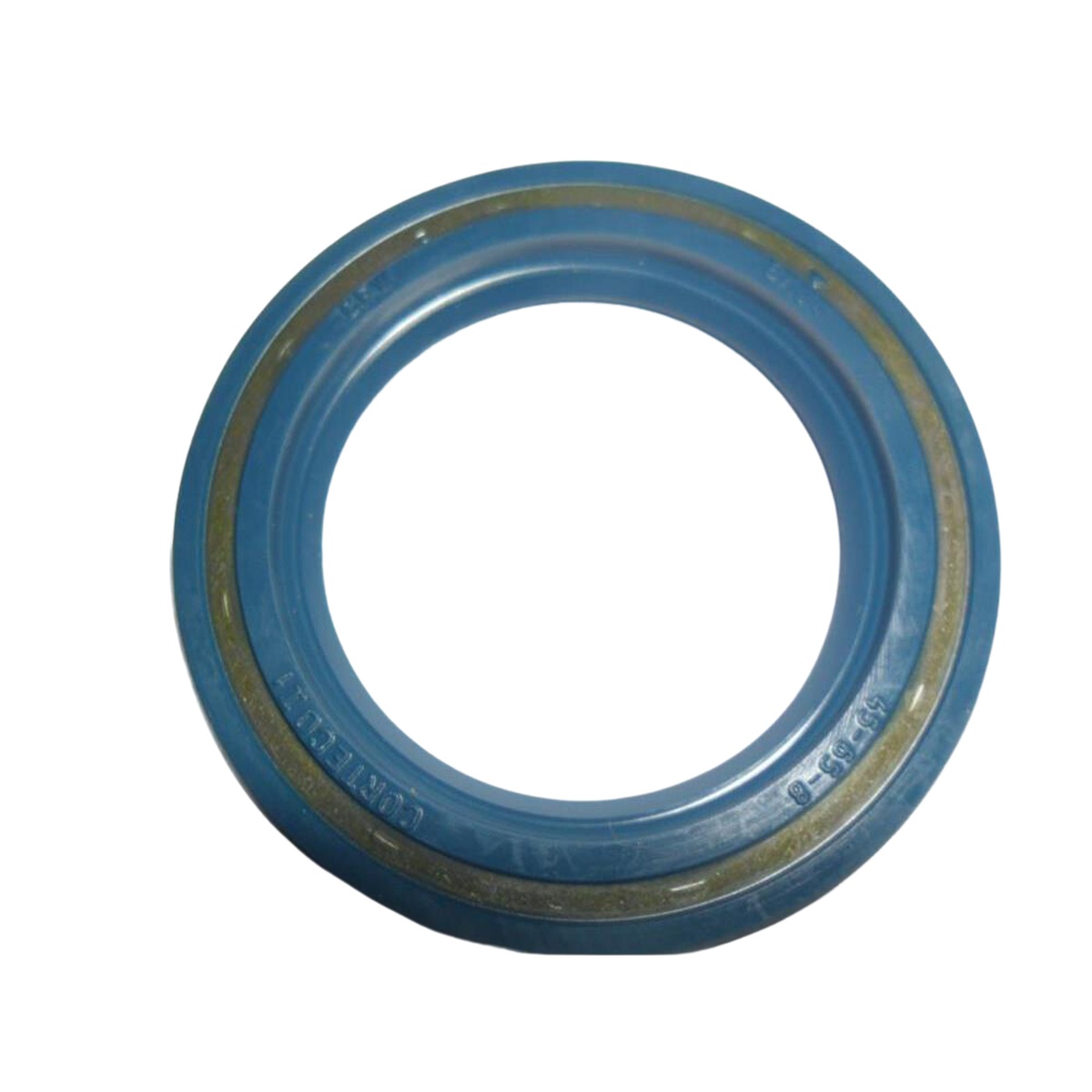 Retentor da Tomada de Força 50 x 80 x 10 mm - Corteco - 7719N