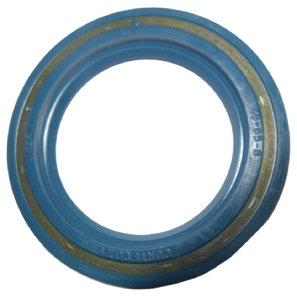 Retentor da Tomada de Força 50 x 80 x 10 mm - Corteco - 7719N