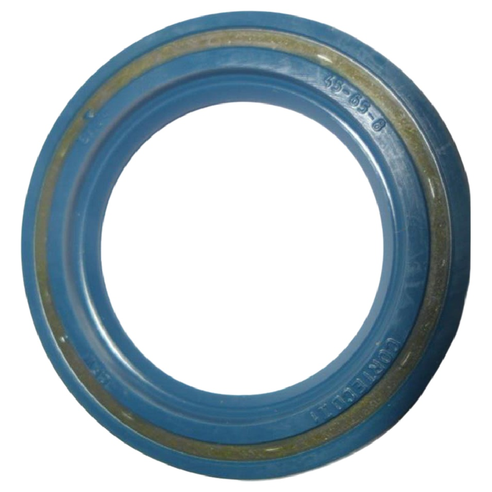 Retentor da Tomada de Força 50 x 80 x 10 mm - Corteco - 7719N