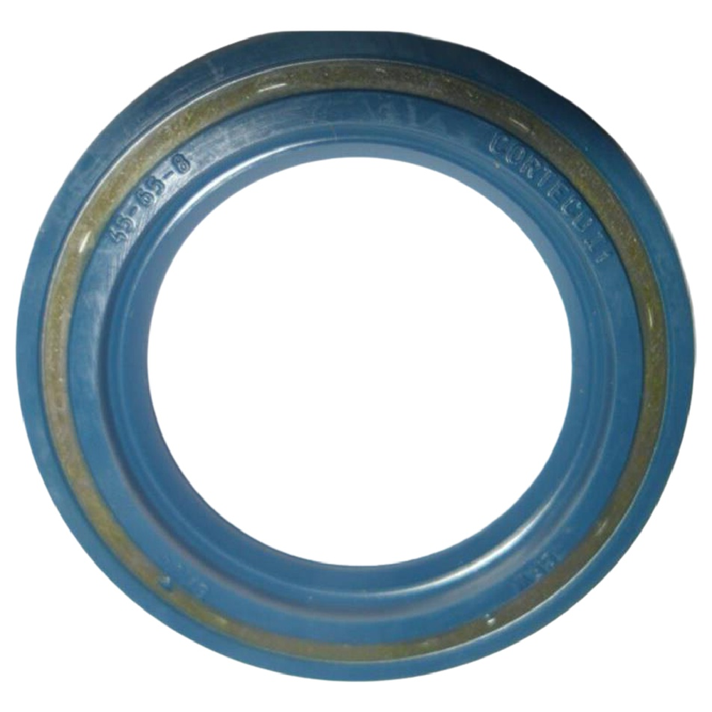 Retentor da Tomada de Força 50 x 80 x 10 mm - Corteco - 7719N