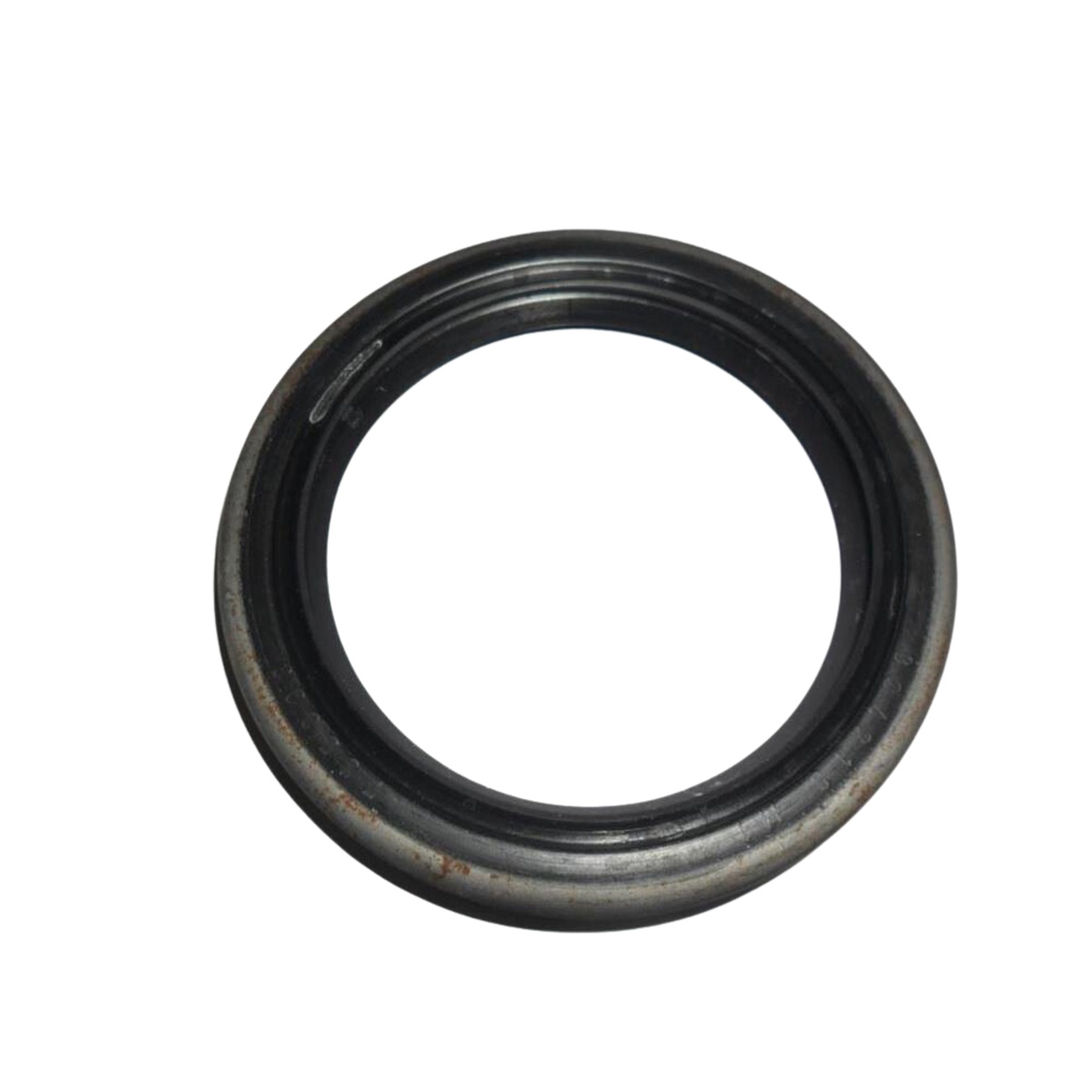 Retentor da Tomada de Força 60,33 x 79,38 x 9,92 mm - Corteco - 7703N