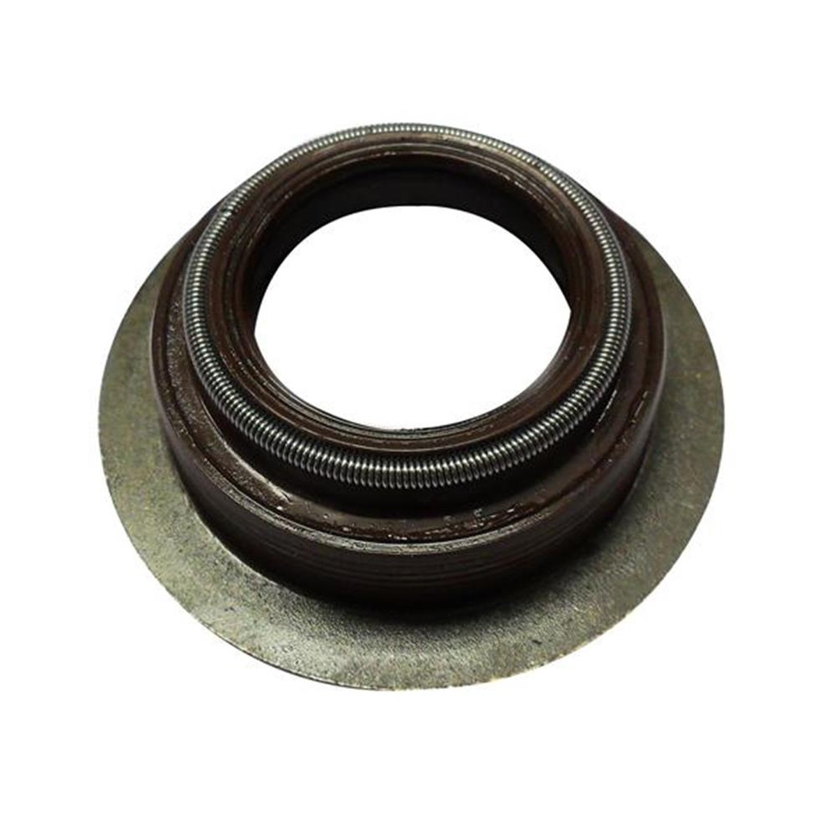 Retentor do Acionamento da Marcha Pesada 25 x 38/50 x 9,3/15 mm - Corteco - 468V