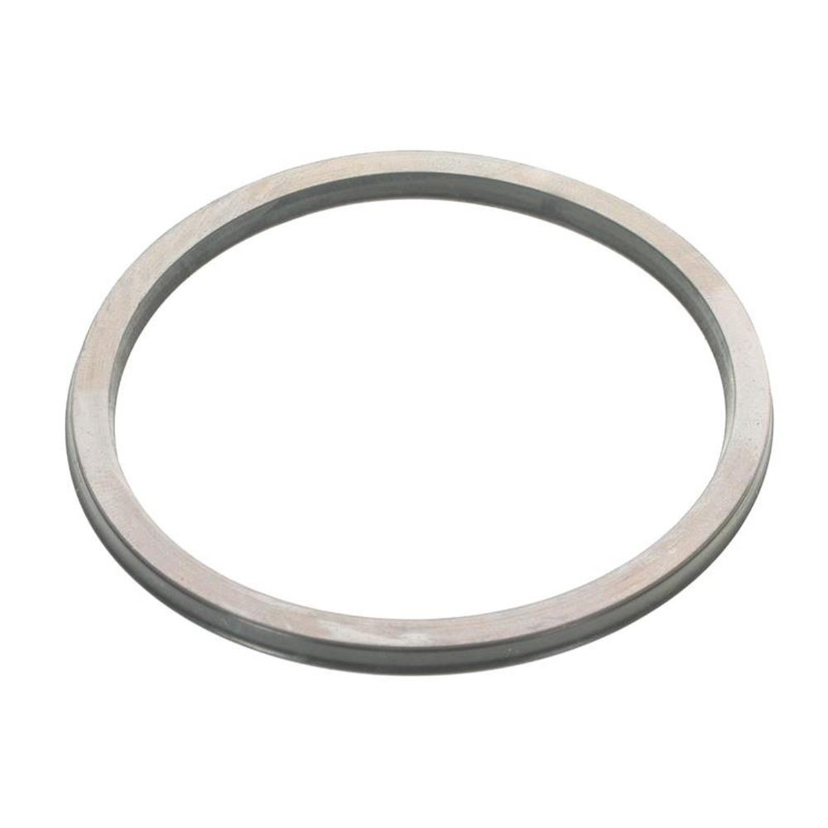 Retentor do Acionamento da Marcha Pesada 80 x 90 x 4,8 mm - Corteco - 4036V