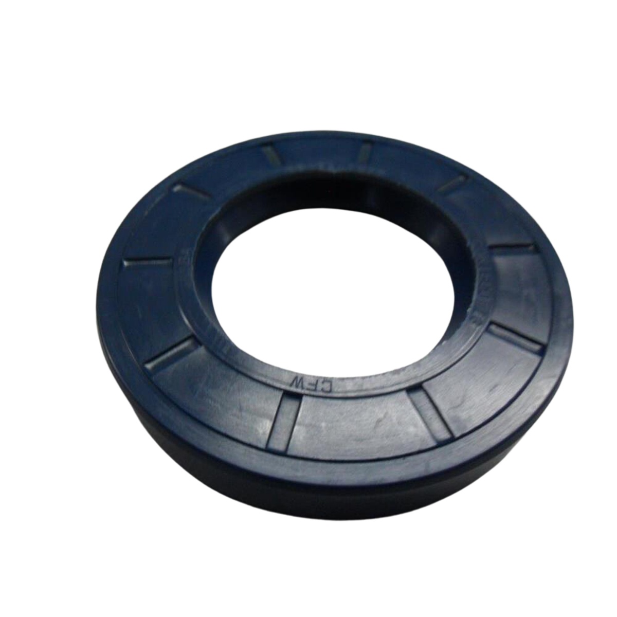 Retentor do Acoplamento da Bomba Injetora 35 x 62 x 10 mm - Corteco - 81N