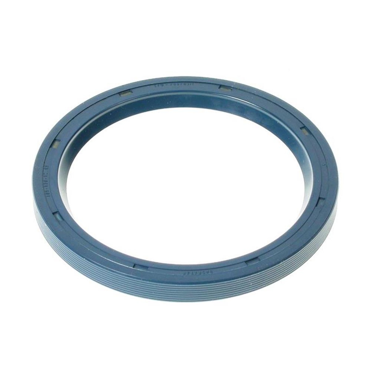 Retentor do Câmbio 105 x 130 x 9,5/12 mm - Corteco - 556N