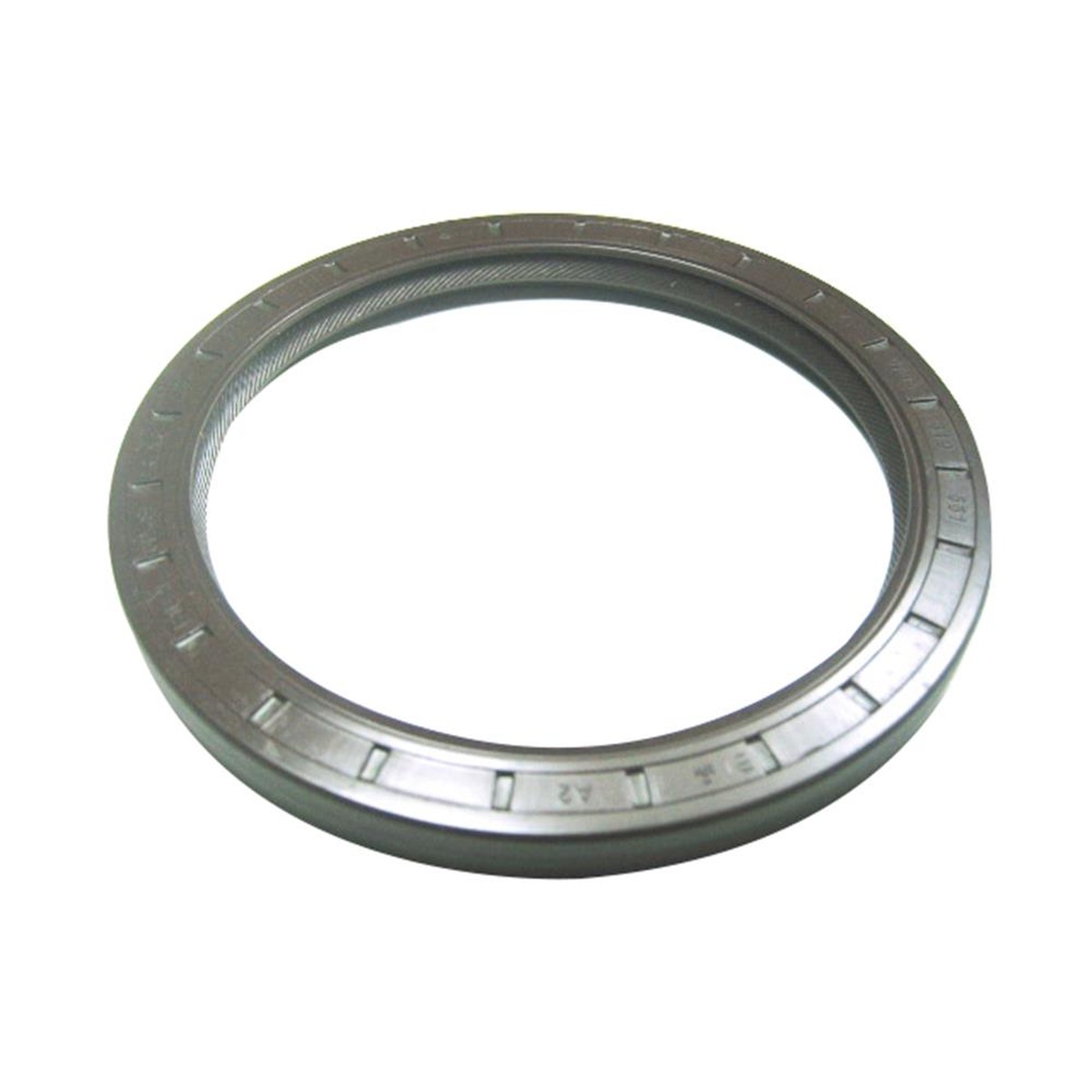 Retentor do Câmbio 105 x 130 x 9,5/12 mm - Corteco - 7351V