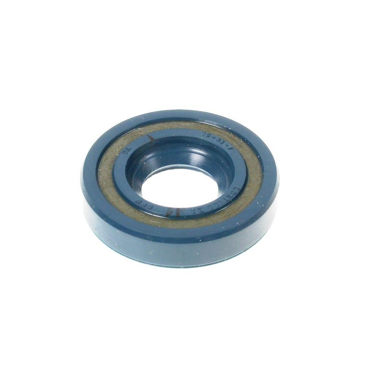 Retentor do Câmbio 15 x 35 x 7 mm - Corteco - 259N