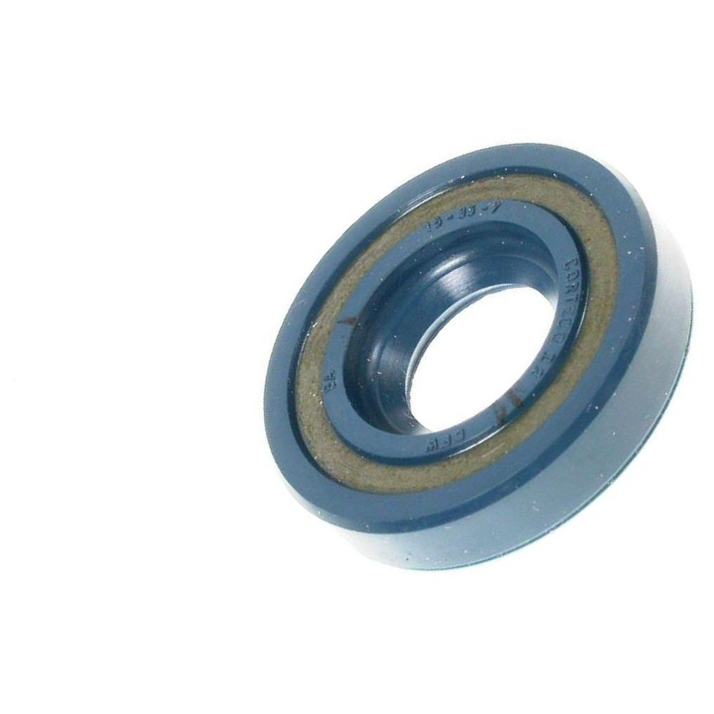Retentor do Câmbio 15 x 35 x 7 mm - Corteco - 259N