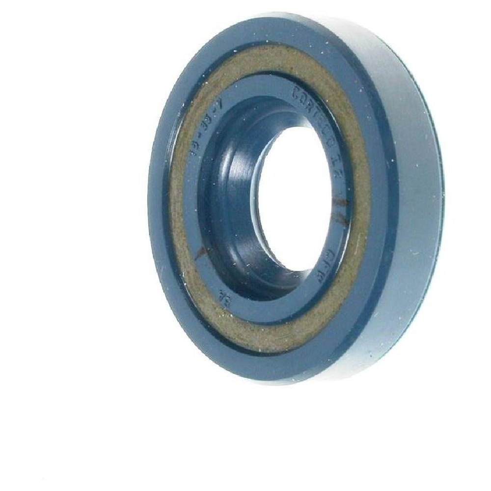 Retentor do Câmbio 15 x 35 x 7 mm - Corteco - 259N