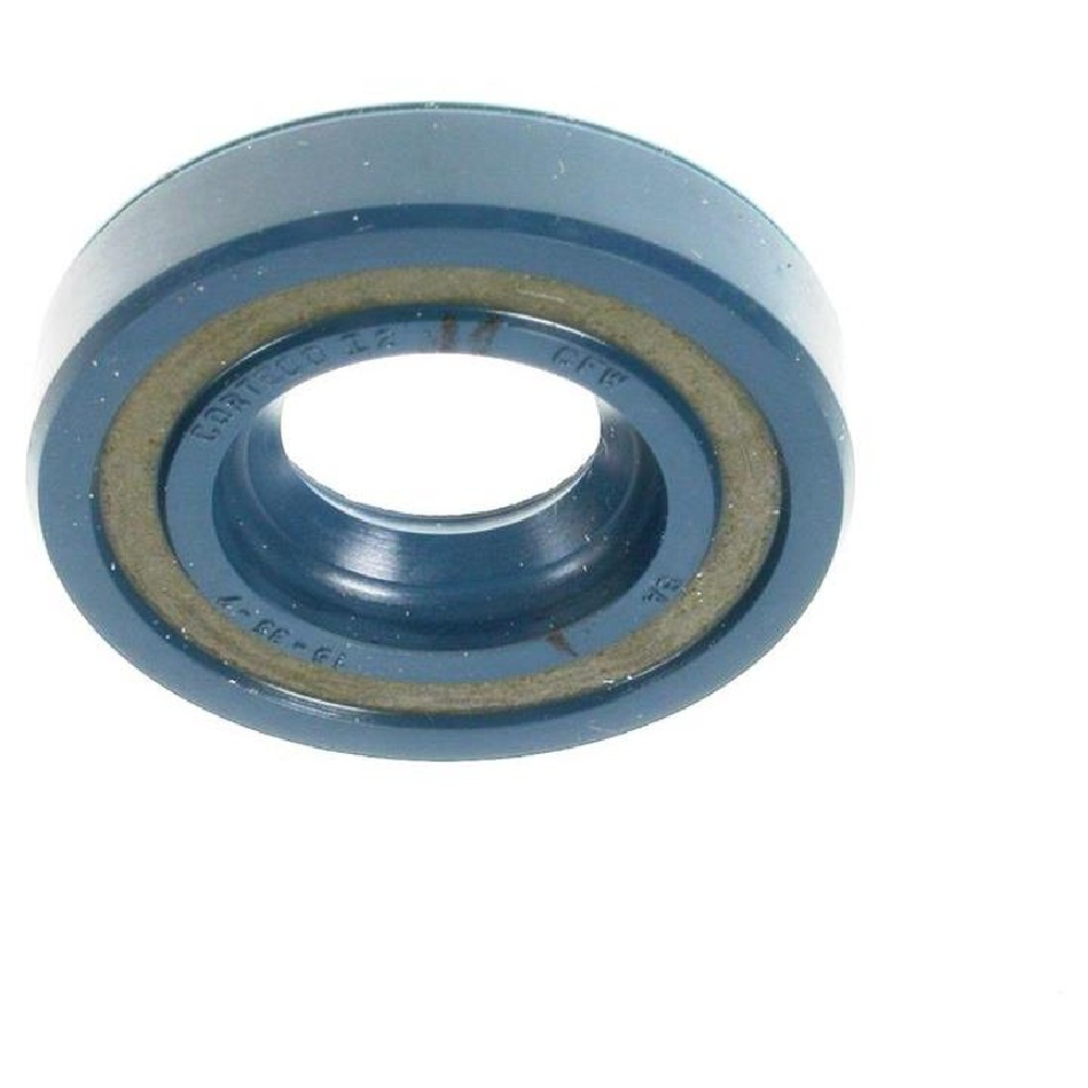 Retentor do Câmbio 15 x 35 x 7 mm - Corteco - 259N