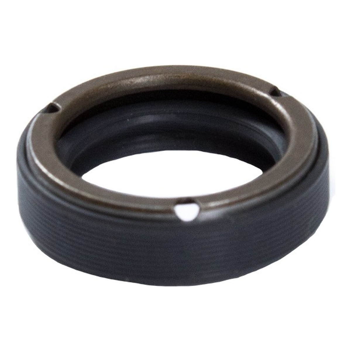 Retentor do Câmbio 23 x 32,2 x 7 mm - Corteco - 7744V