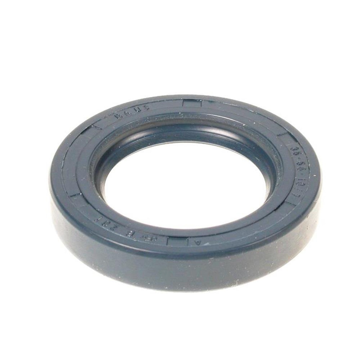 Retentor do Câmbio 35 X 56 X 10 mm para TAC STARK - Corteco - 1511N
