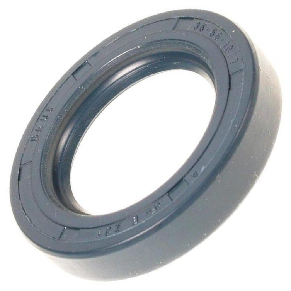 Retentor do Câmbio 35 X 56 X 10 mm para TAC STARK - Corteco - 1511N