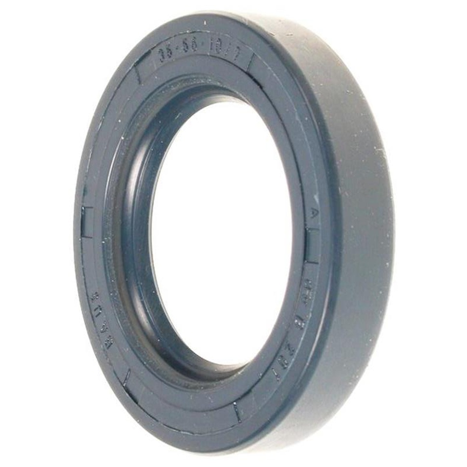 Retentor do Câmbio 35 X 56 X 10 mm para TAC STARK - Corteco - 1511N