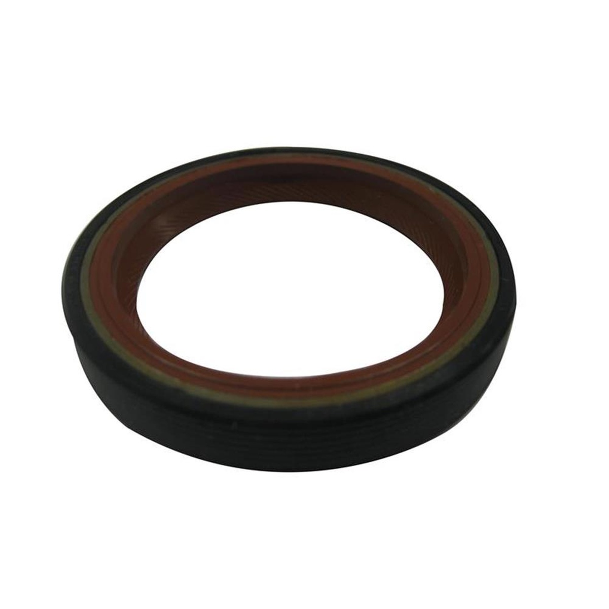 Retentor do Câmbio 48 x 65 x 10 mm - Corteco - 7544V