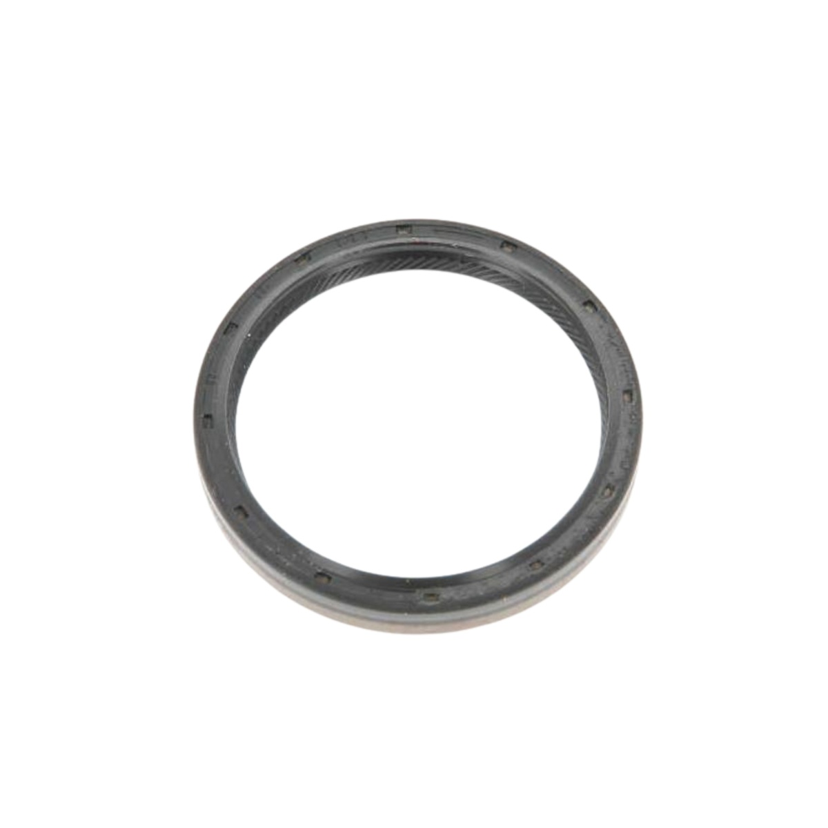 Retentor do Câmbio 50 x 60 x 8,8/8 mm - Corteco - 5424P