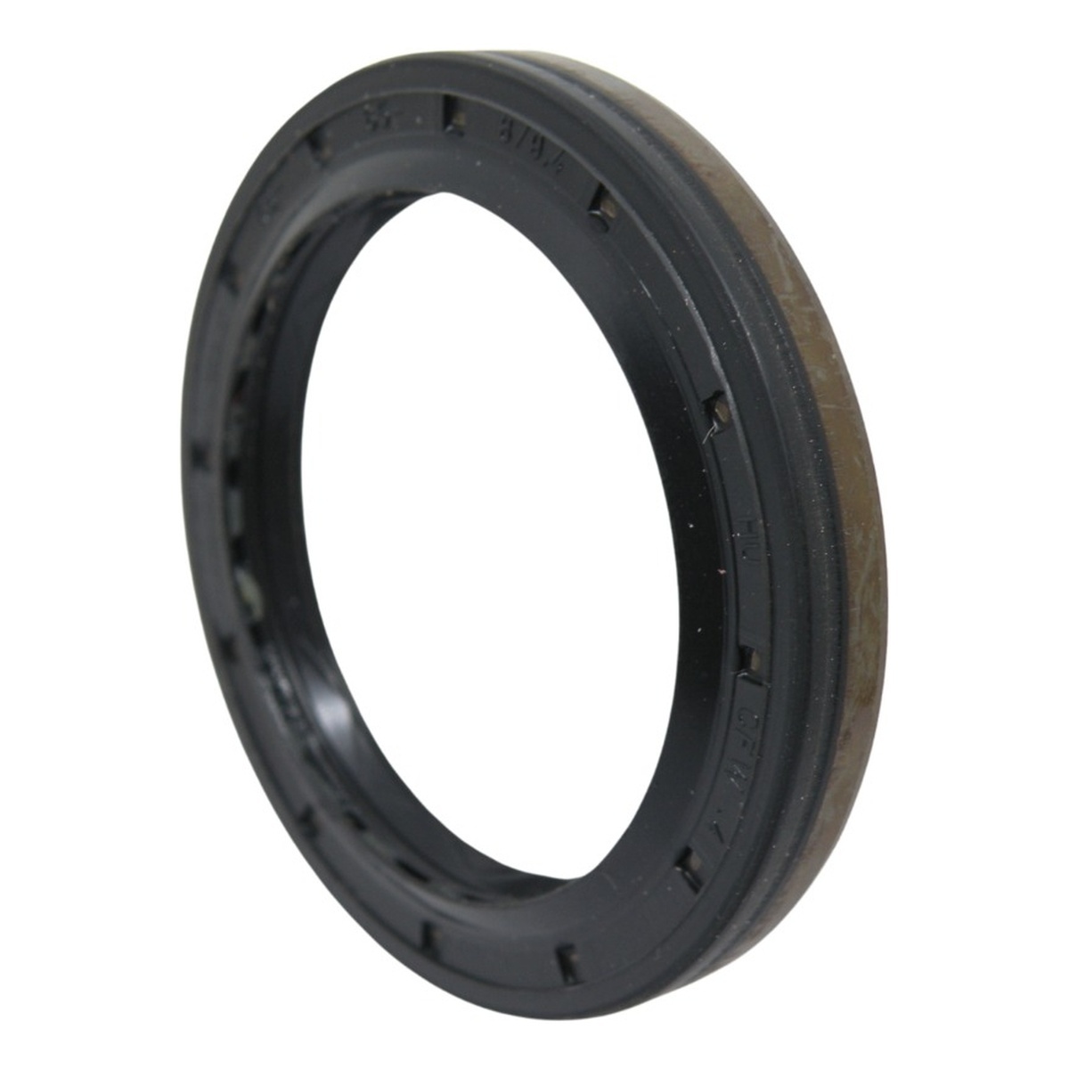 Retentor do Câmbio 48 x 65 x 9,4/8 mm - Corteco - 4113P