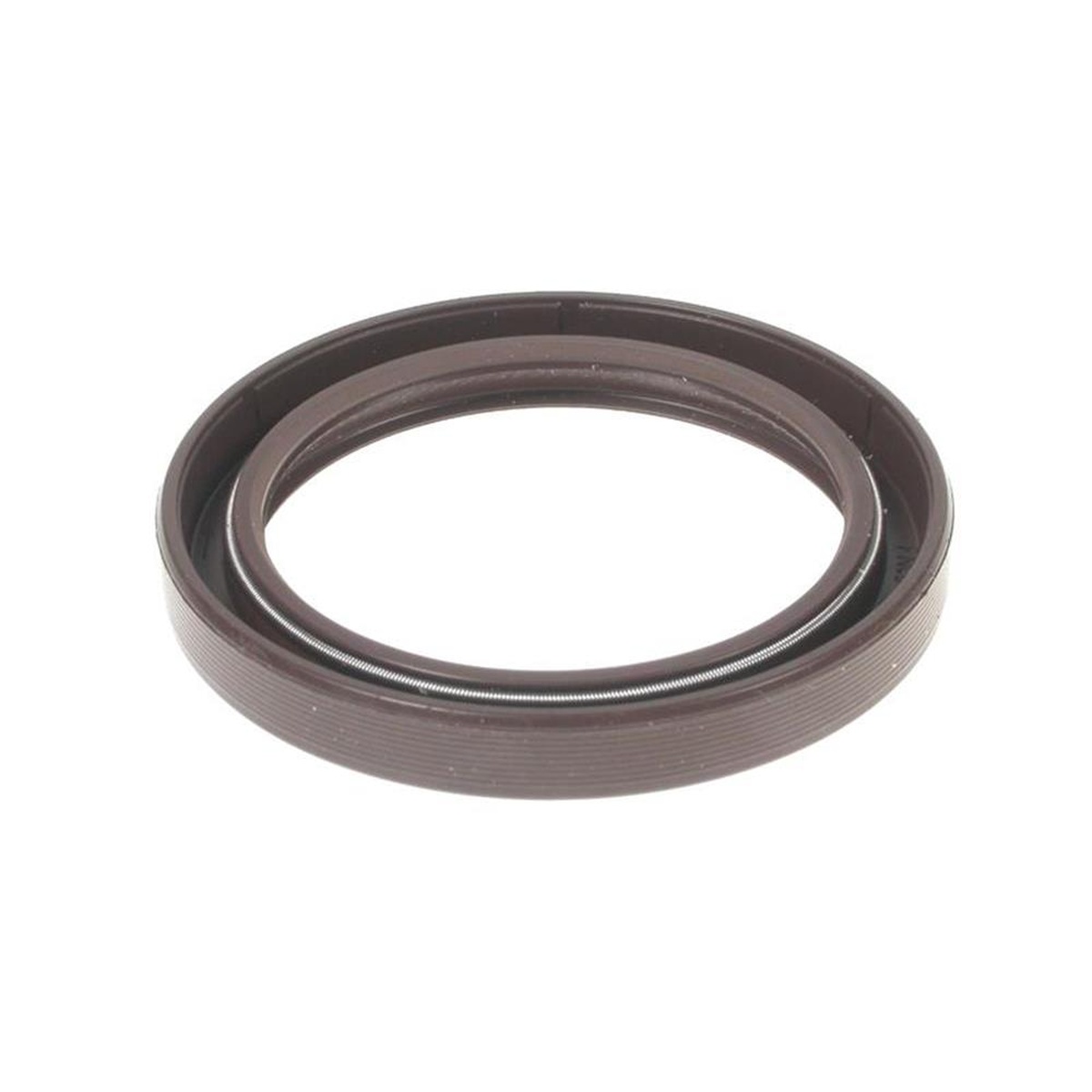 Retentor do Câmbio 50 x 65 x 8 mm - Corteco - 7324V