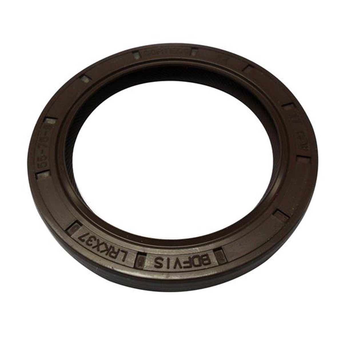 Retentor do Câmbio 55 x 75 x 9 mm - Corteco - 7546V